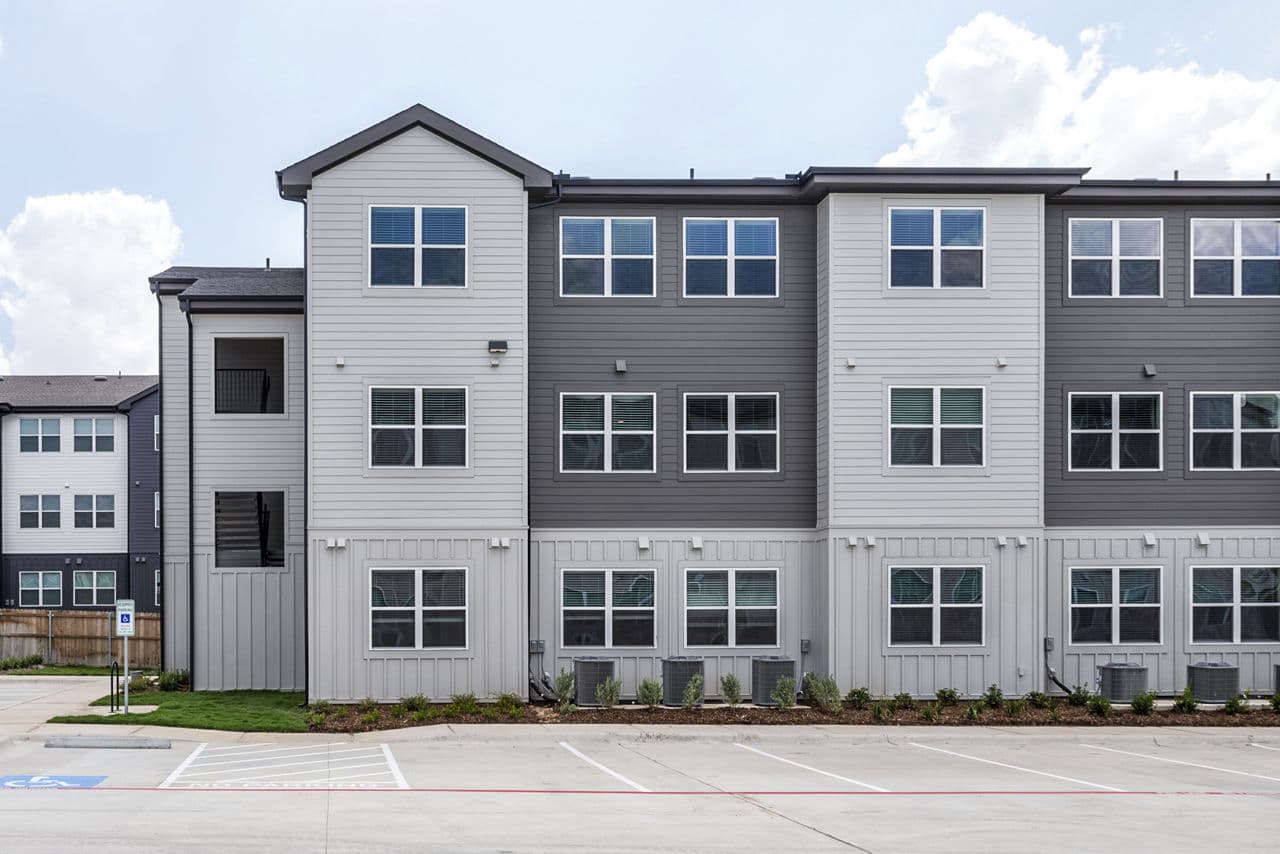 Prose Vista West San Antonio Tx 2 of 22