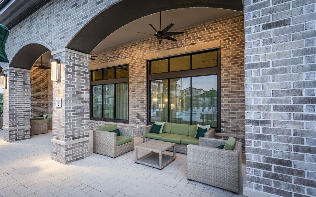 Prose Vista West San Antonio Tx 12 of 22