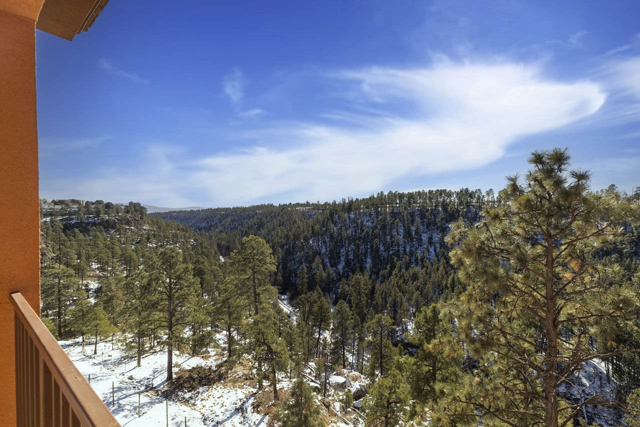 The Hill Los Alamos Nm 12 of 15