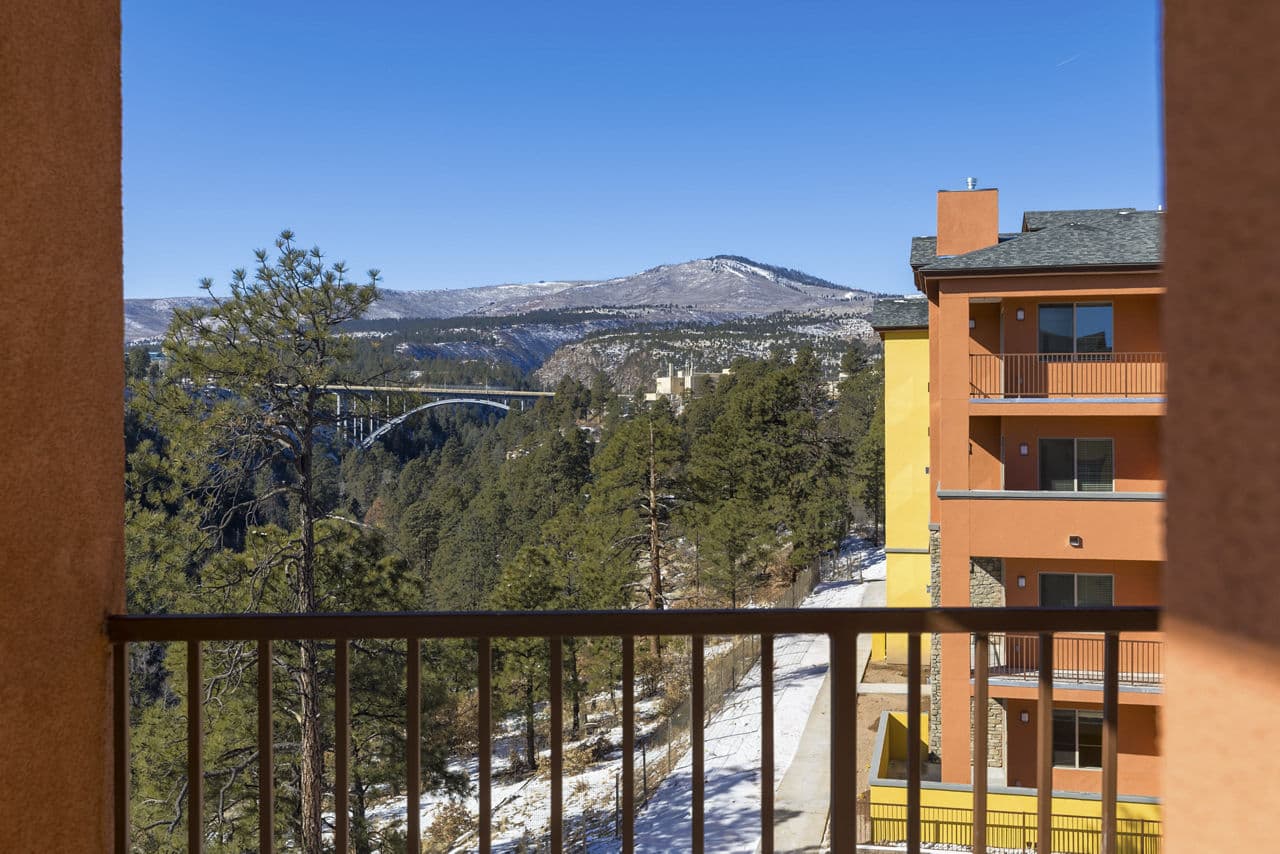 The Hill Los Alamos Nm 13 of 15