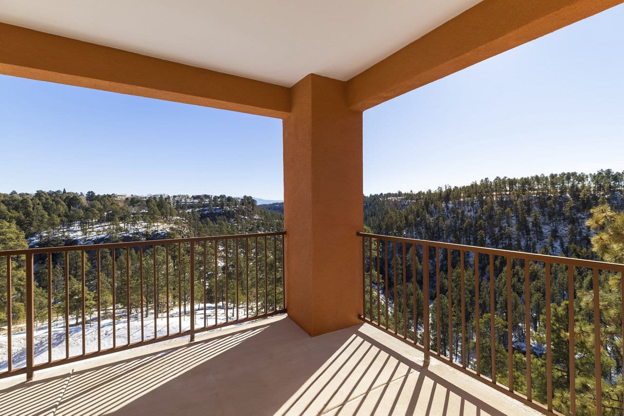 The Hill Los Alamos Nm 14 of 15