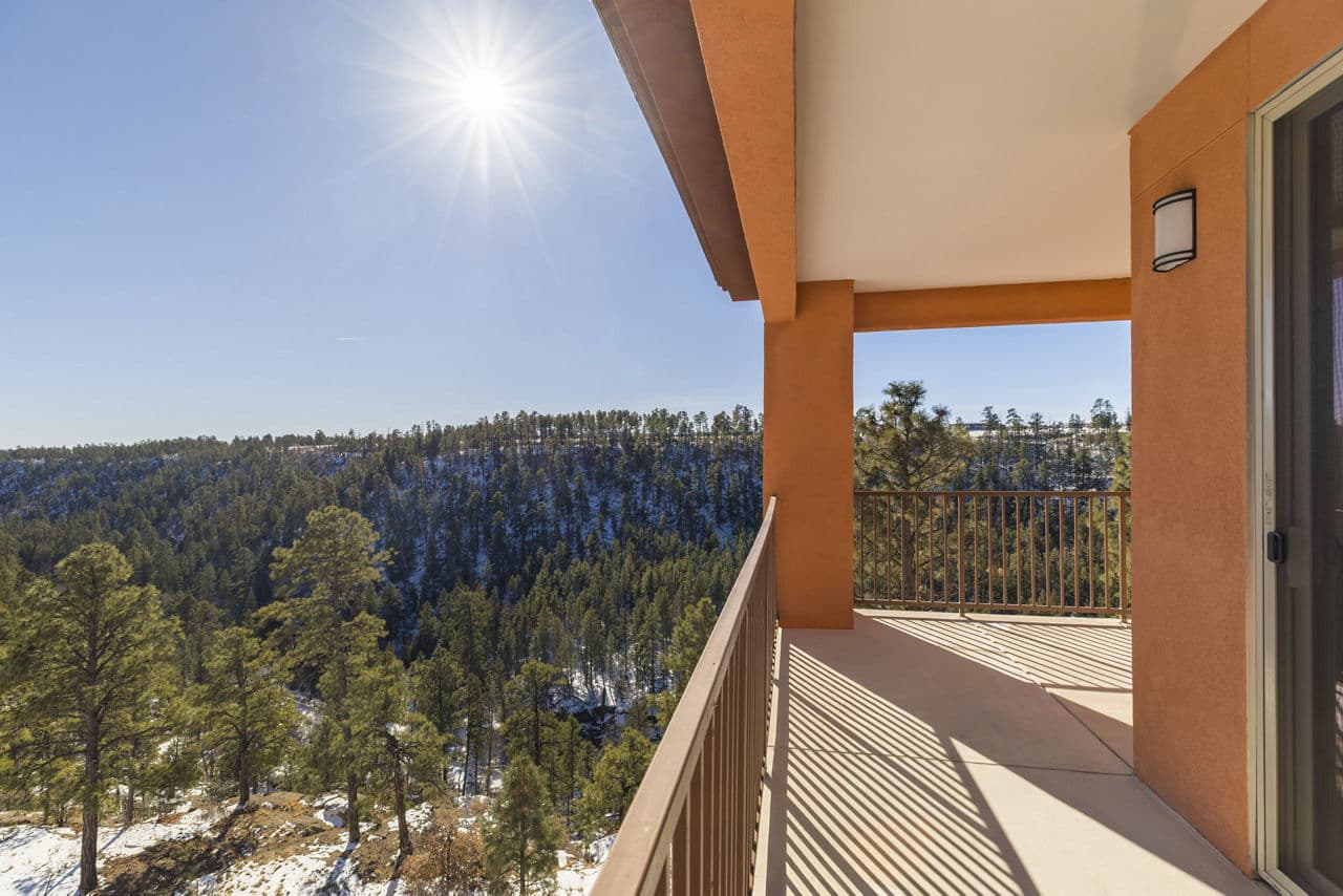 The Hill Los Alamos Nm 15 of 15