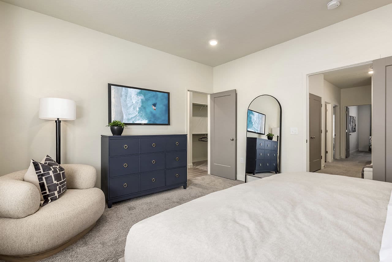 H2O Townhomes West Valley City Ut 12 of 21