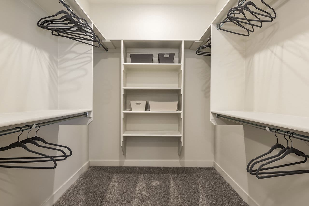 H2O Townhomes West Valley City Ut 13 of 21