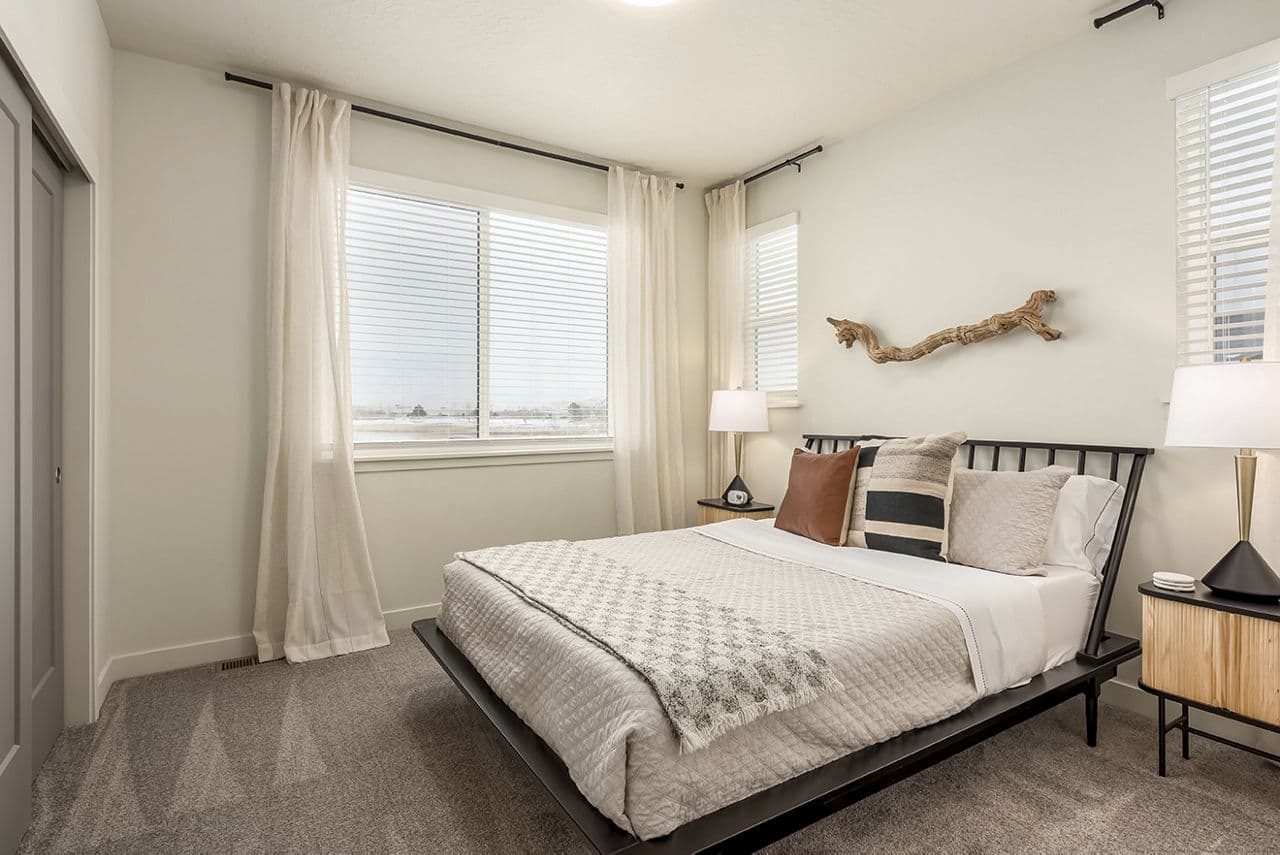 H2O Townhomes West Valley City Ut 15 of 21