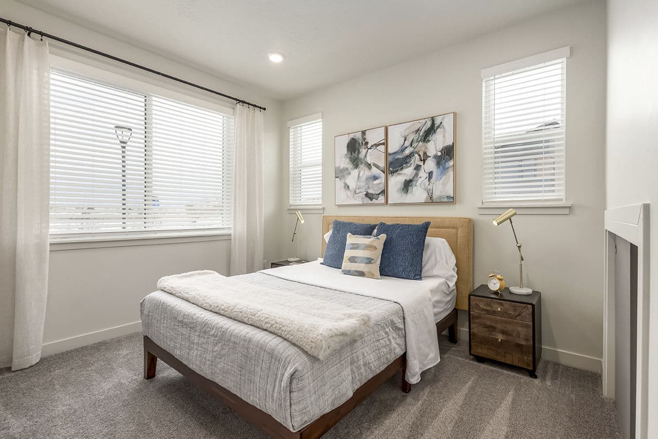 H2O Townhomes West Valley City Ut 17 of 21