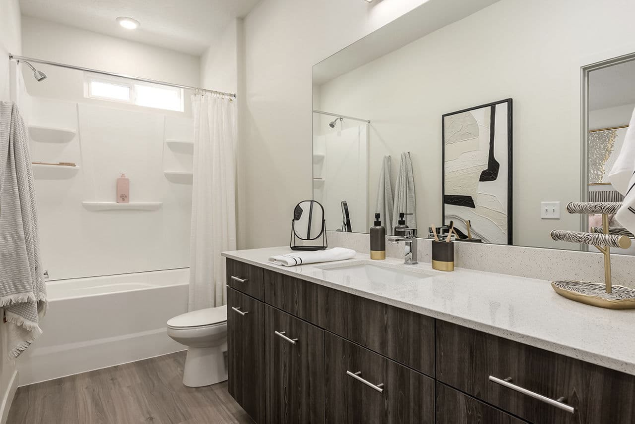 H2O Townhomes West Valley City Ut 18 of 21
