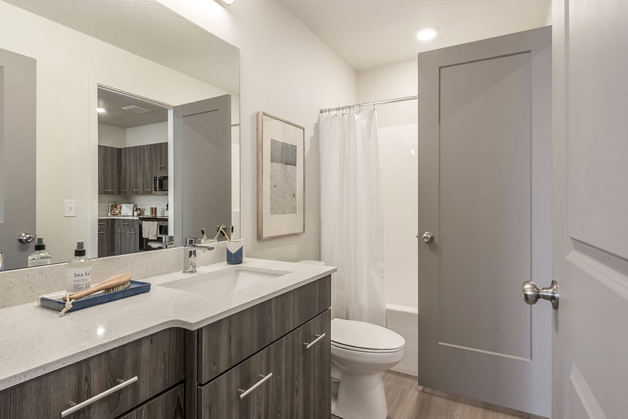 H2O Townhomes West Valley City Ut 21 of 21