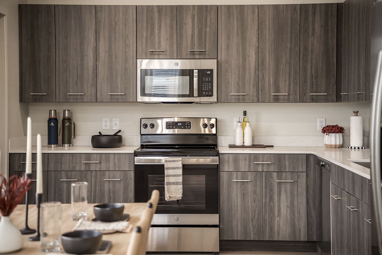 H2O Townhomes West Valley City Ut 8 of 21