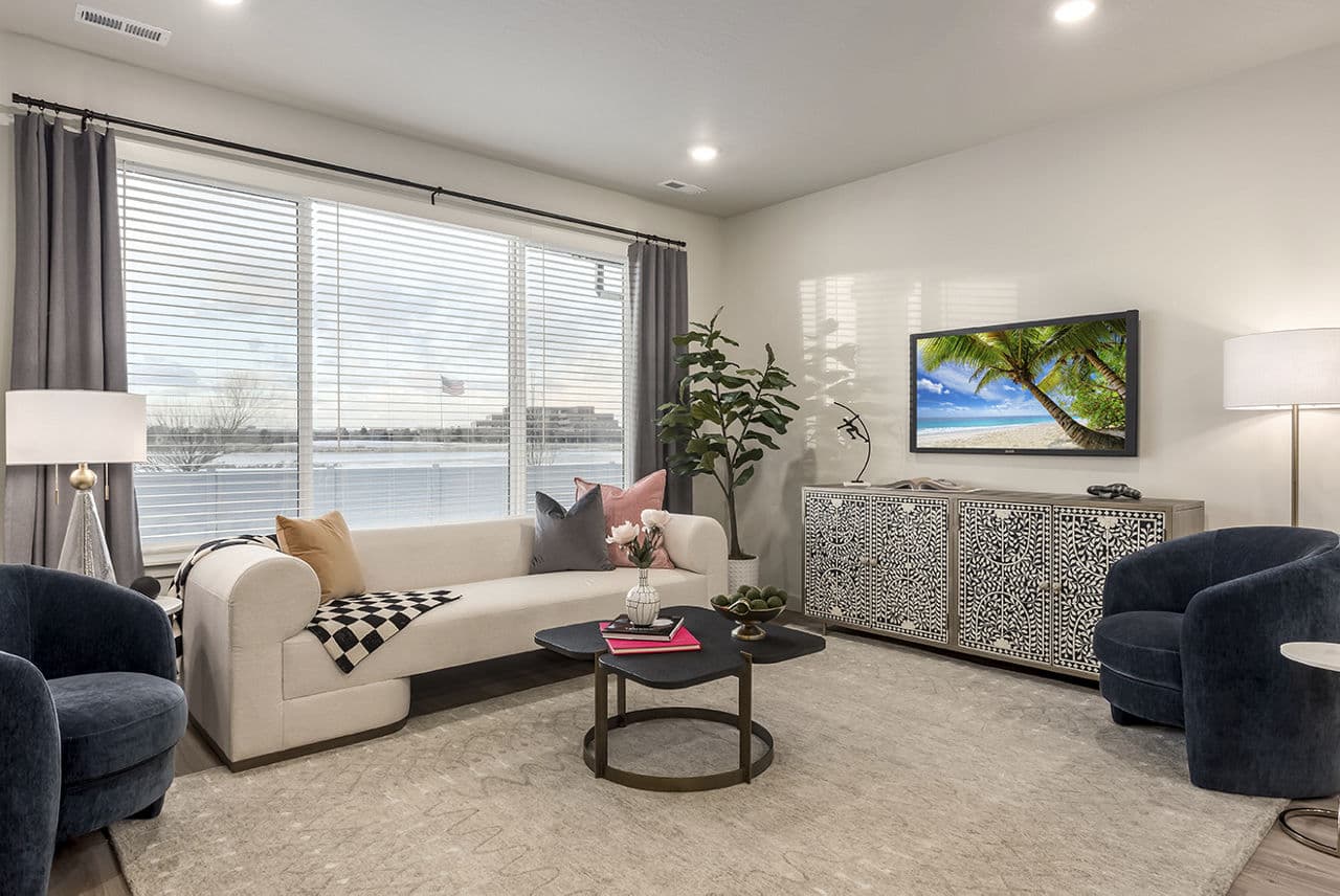 H2O Townhomes West Valley City Ut 3 of 21