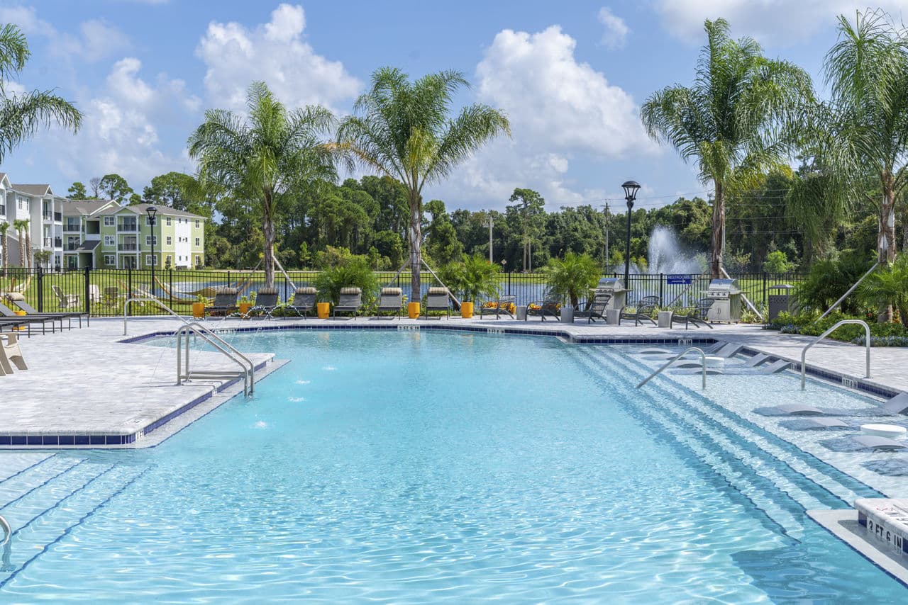 Mira Crystal Lake Port Orange Fl 4 of 30