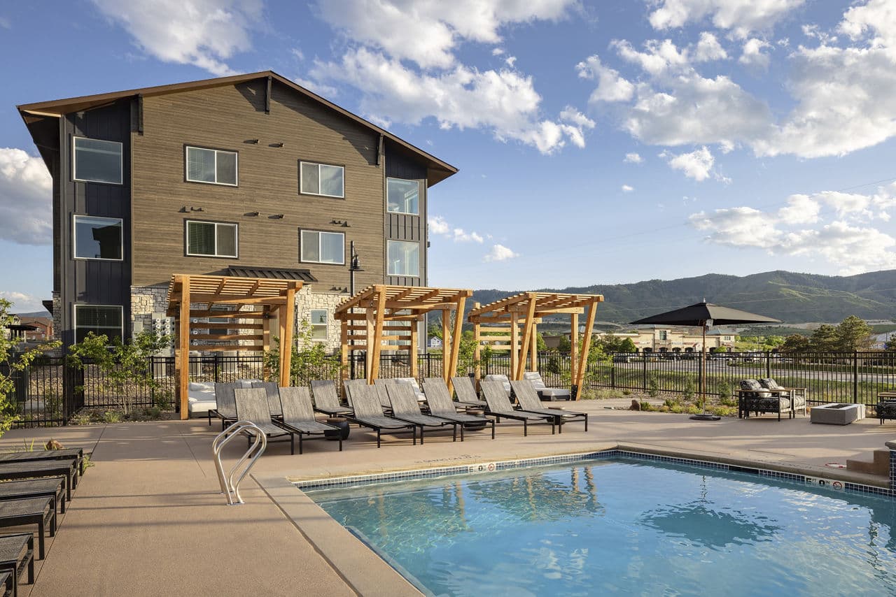 Broadstone Sterling Ranch Littleton Co 2 of 28