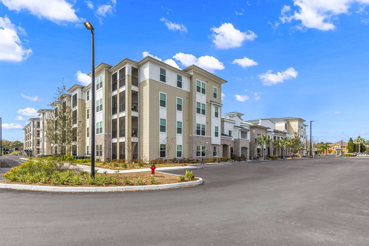 Marlowe South Tampa 12 of 31