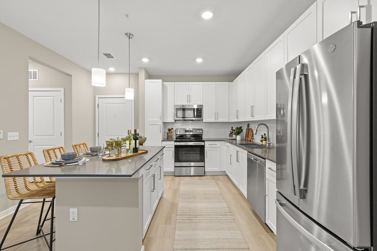 Marlowe South Tampa 1 of 31