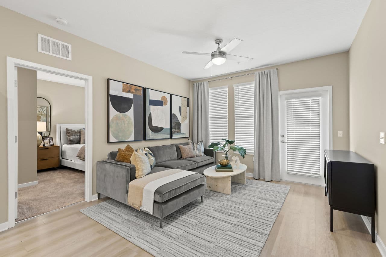 Marlowe South Tampa 2 of 31