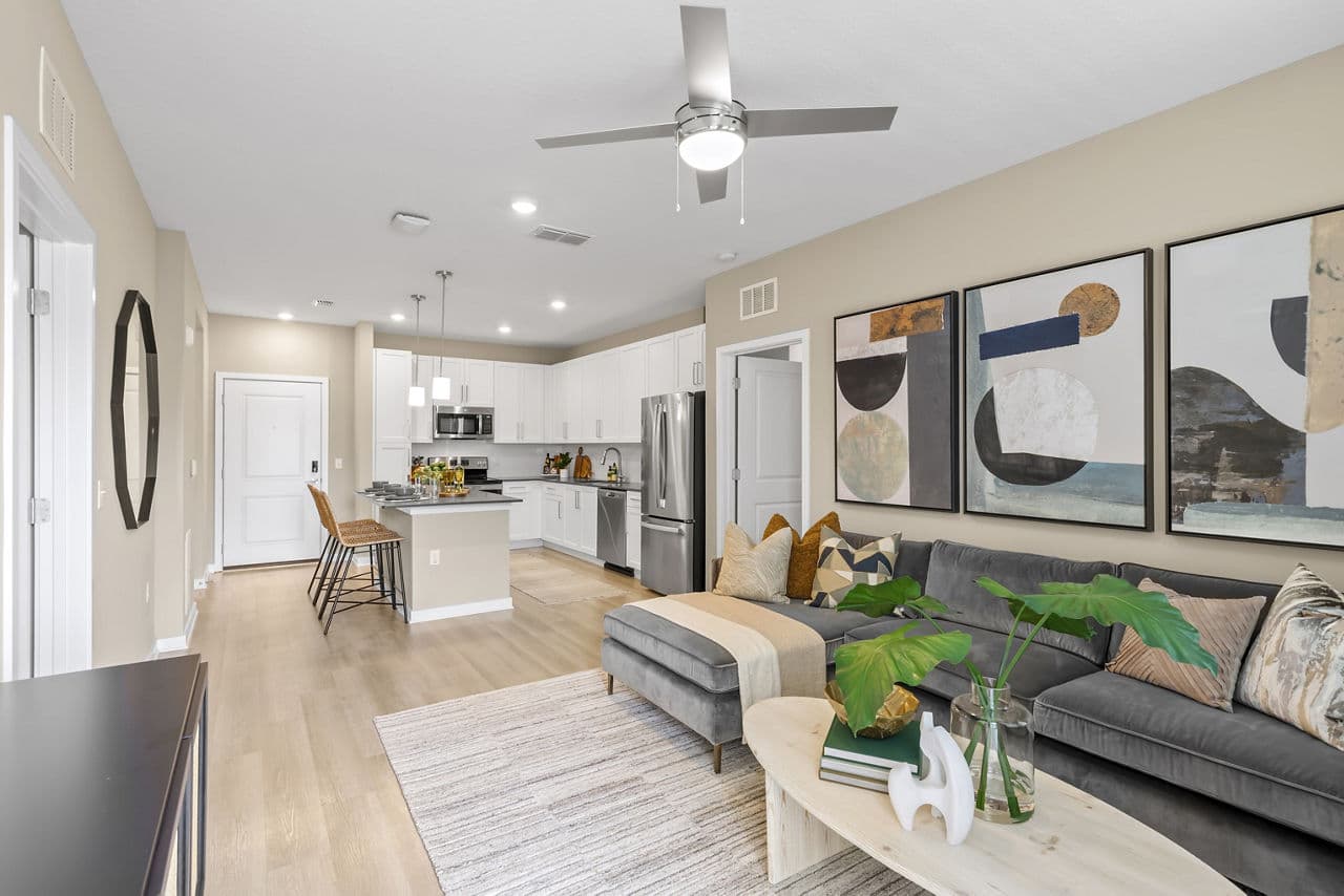 Marlowe South Tampa 3 of 31