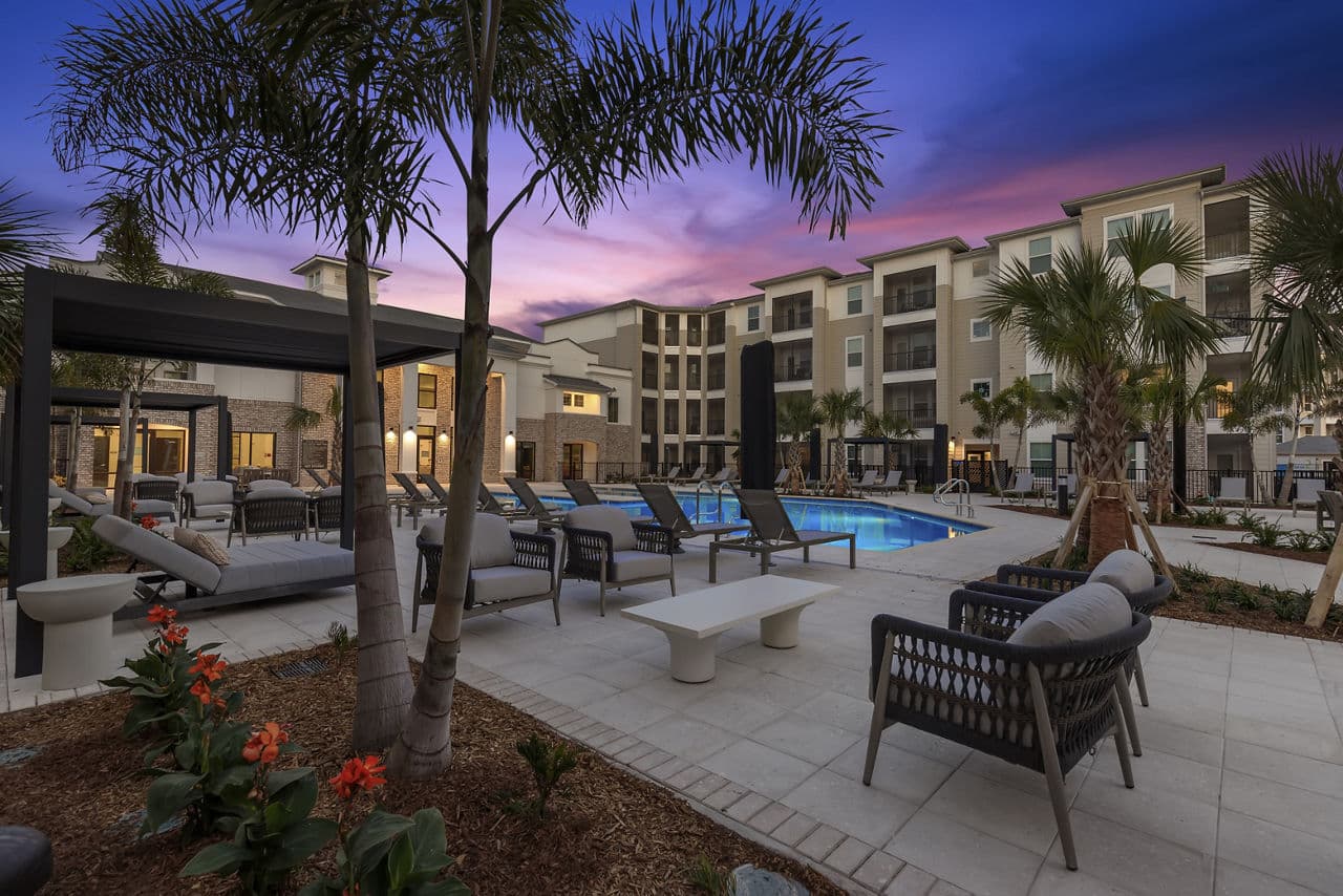 Marlowe South Tampa 26 of 31