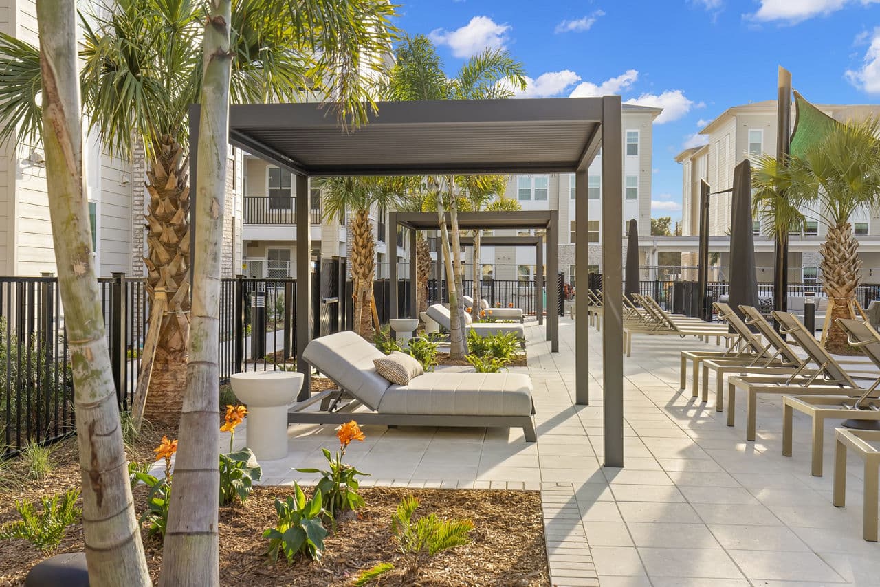 Marlowe South Tampa 25 of 31