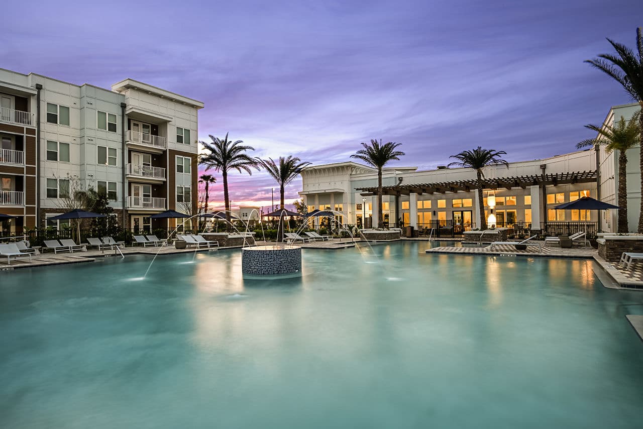 Aspire At Silverleaf St Augustine Fl 11 of 12