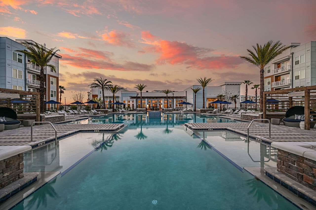 Aspire At Silverleaf St Augustine Fl 1 of 12