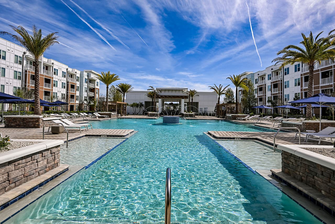 Aspire At Silverleaf St Augustine Fl 4 of 12