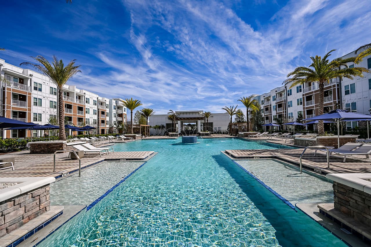 Aspire At Silverleaf St Augustine Fl 7 of 12