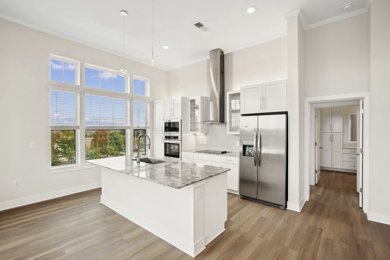 3500 West View Henrico Va 21 of 23
