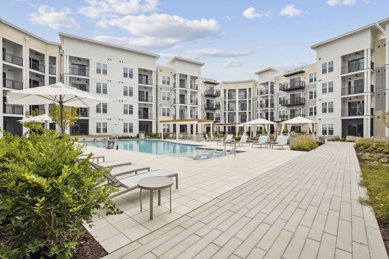 3500 West View Henrico Va 3 of 23