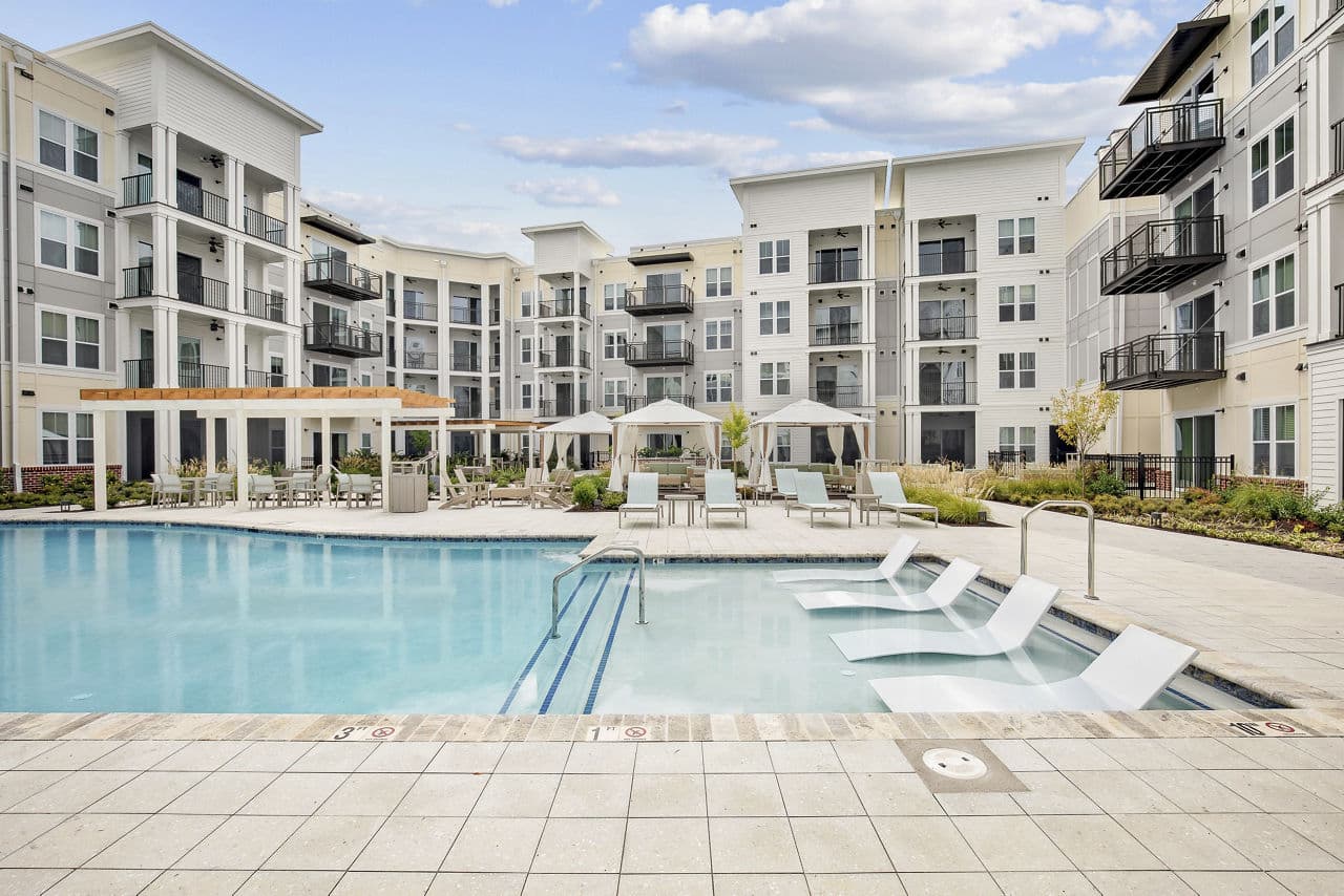 3500 West View Henrico Va 1 of 23