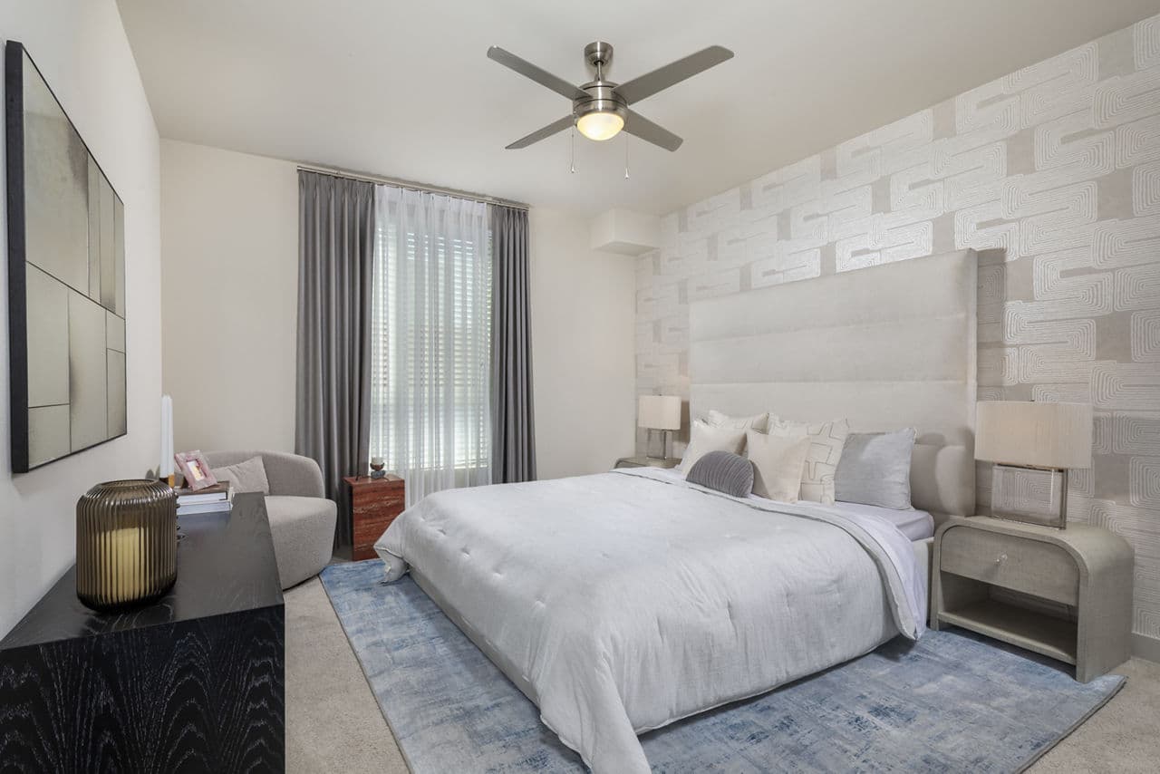 Aliso Apartments 25 of 27