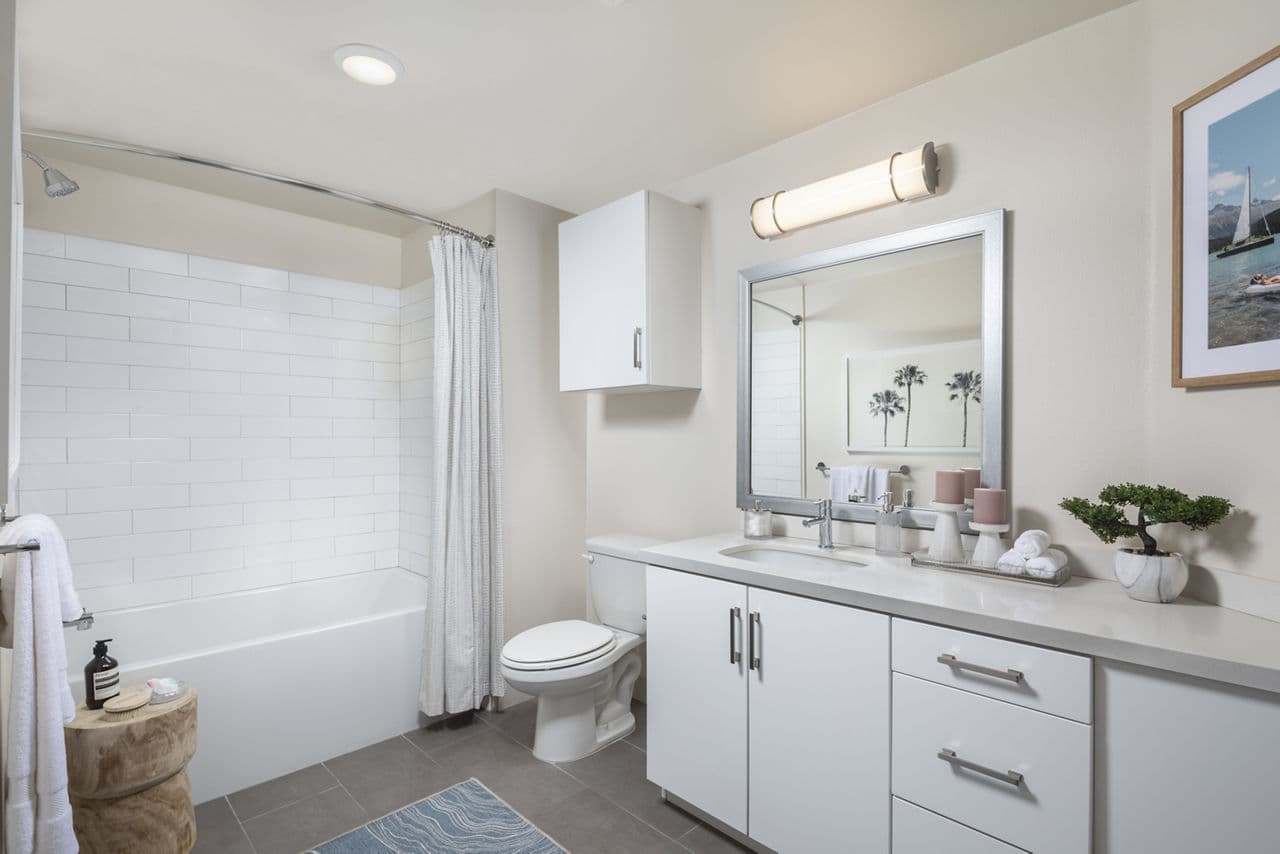 Aliso Apartments 27 of 27