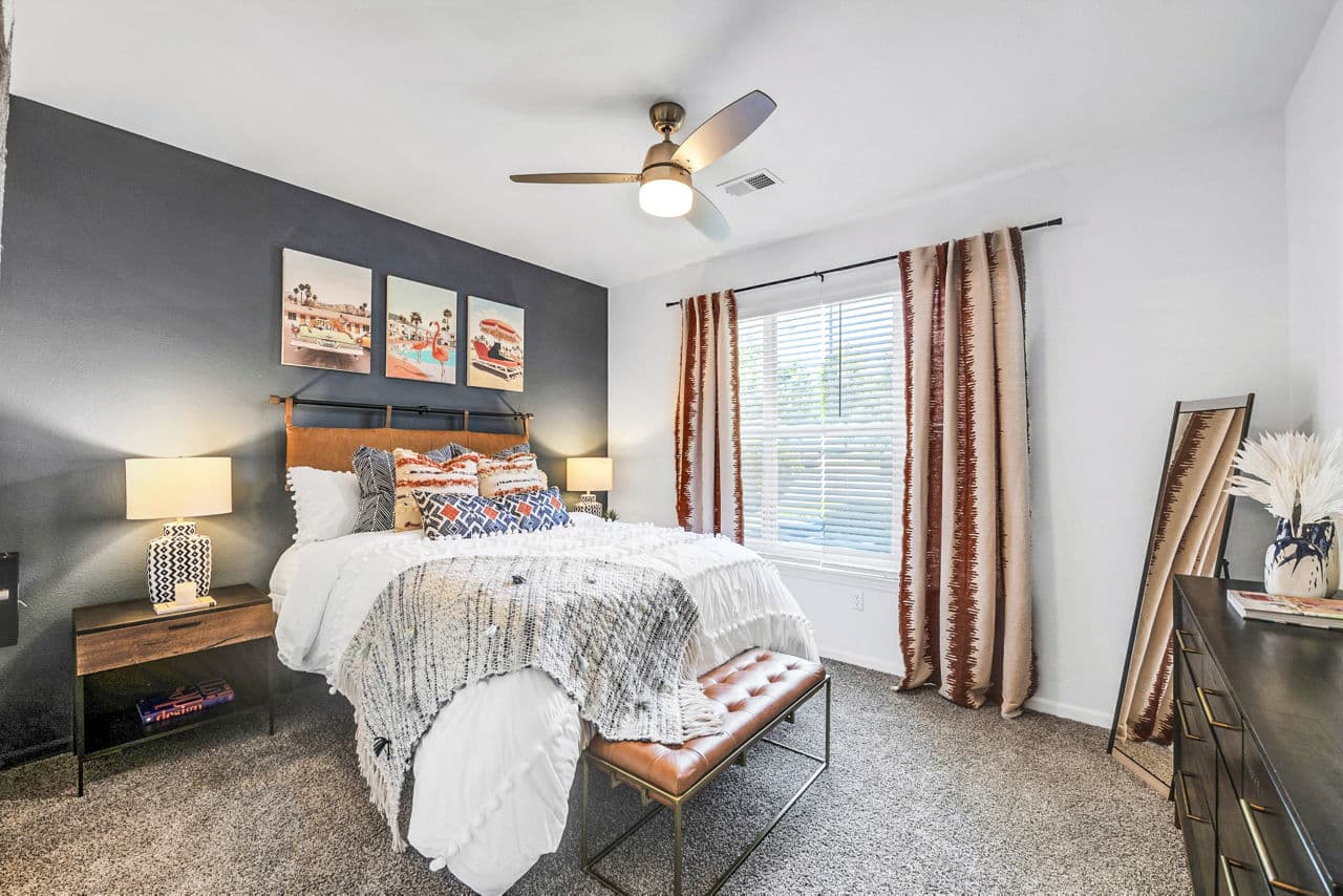 Aventura Clear Creek Overland Park Ks 32 of 41