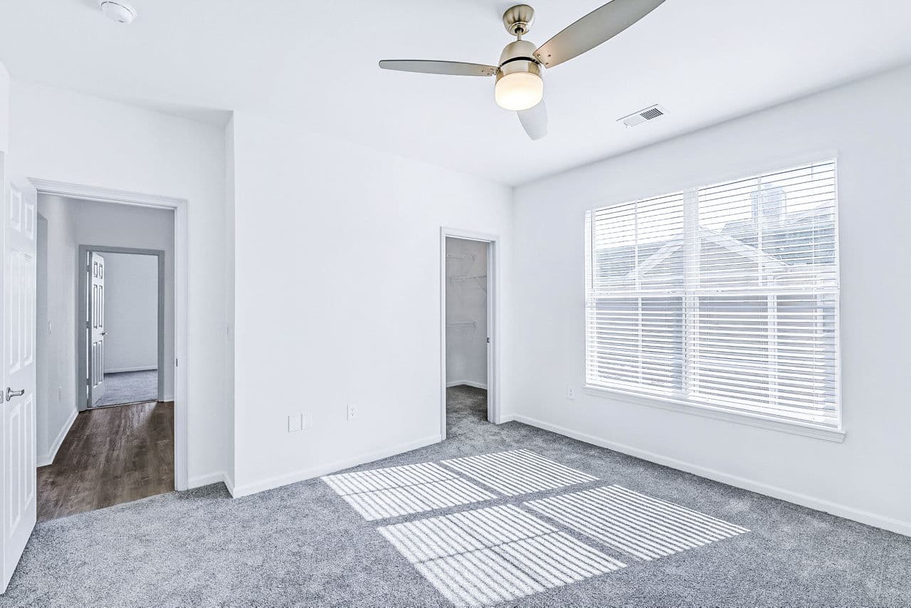 Aventura Clear Creek Overland Park Ks 38 of 41