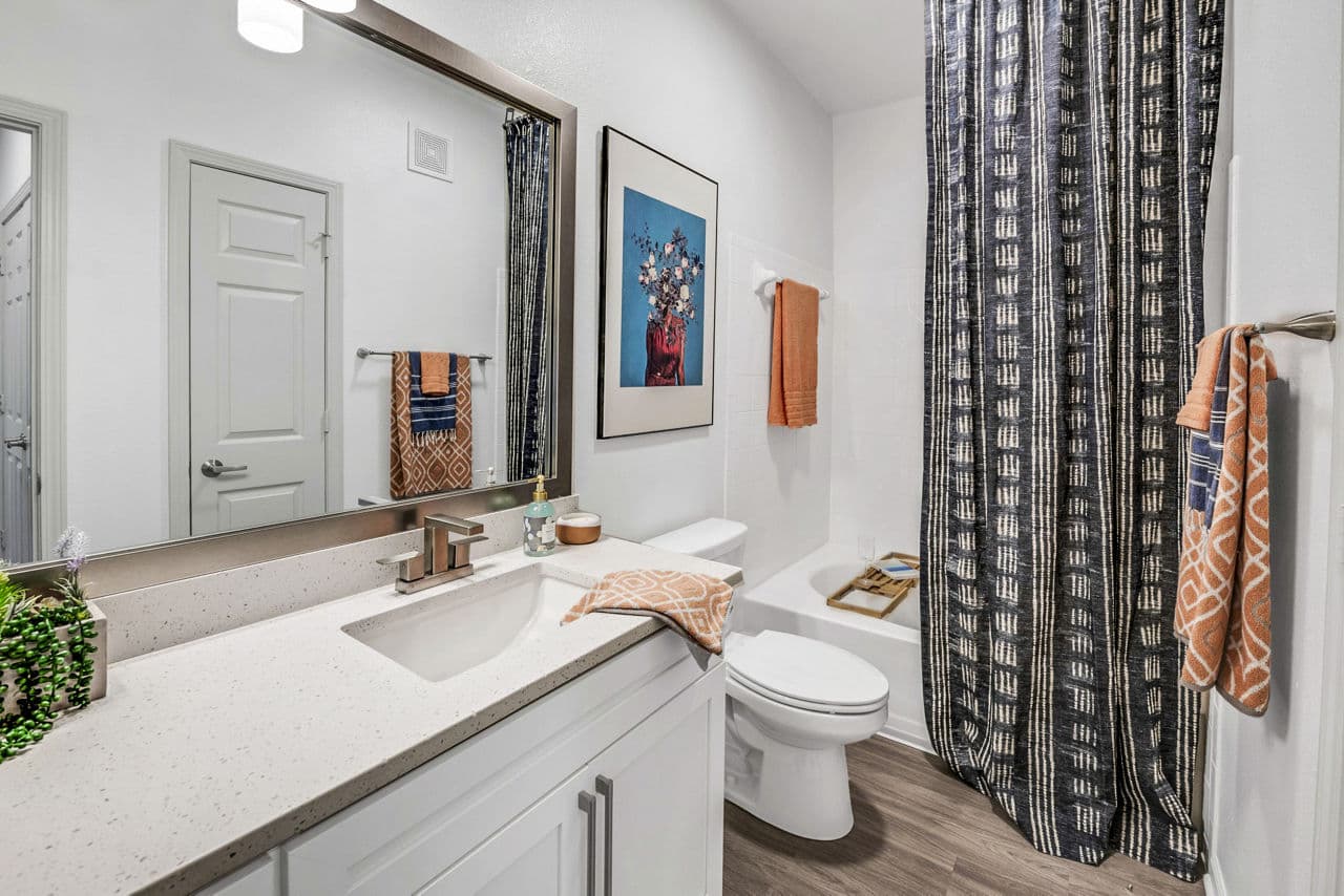 Aventura Clear Creek Overland Park Ks 39 of 41