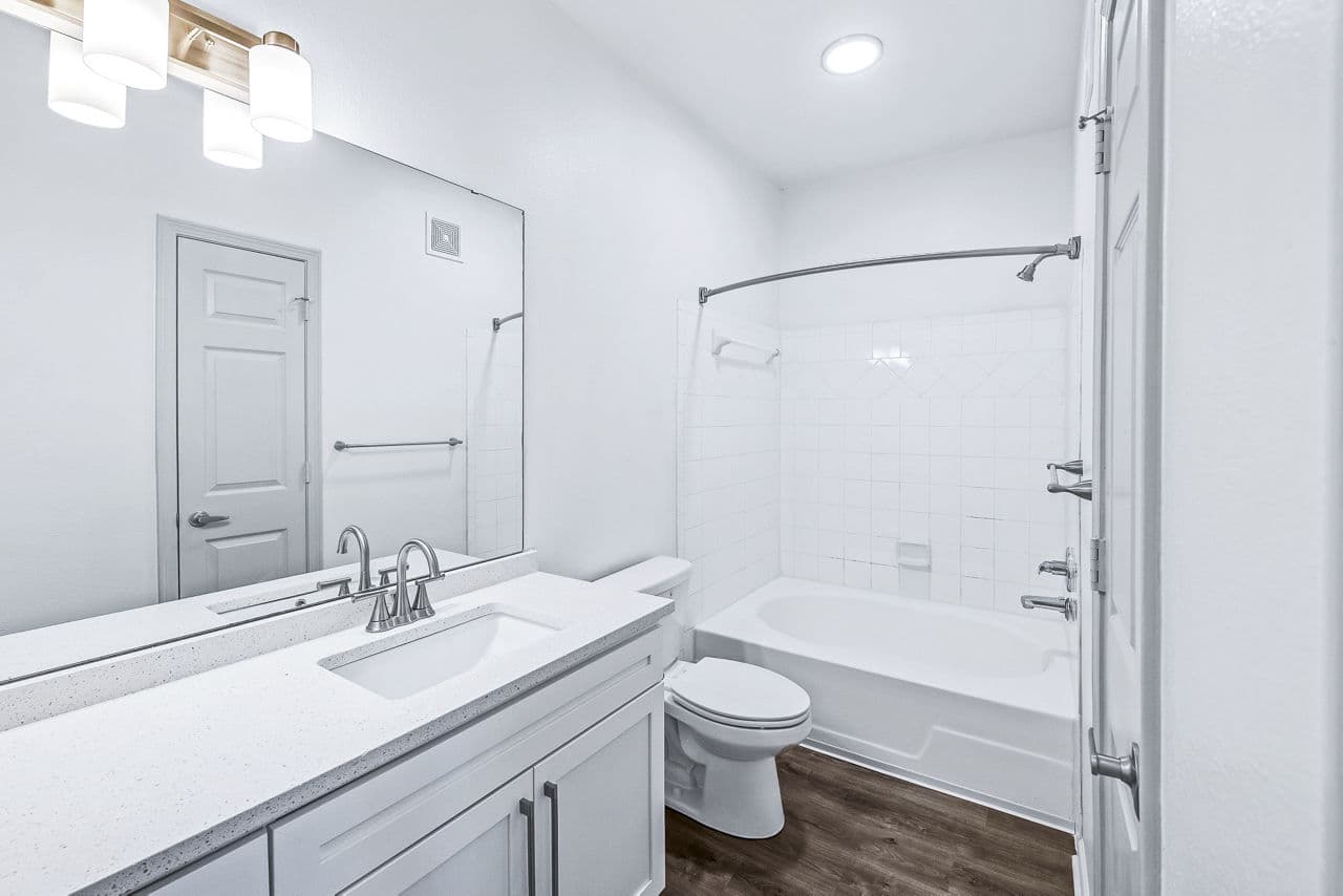 Aventura Clear Creek Overland Park Ks 40 of 41