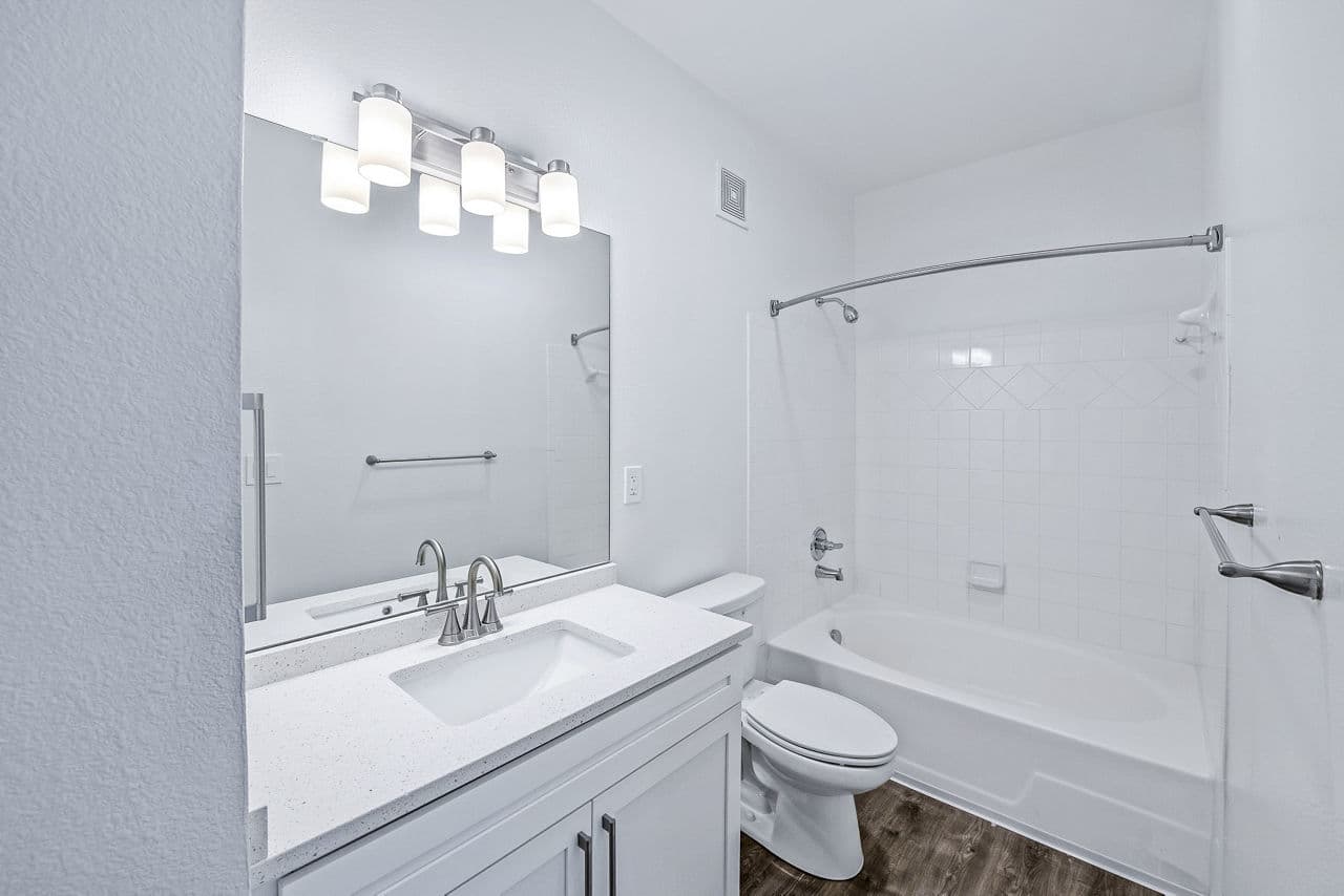 Aventura Clear Creek Overland Park Ks 41 of 41