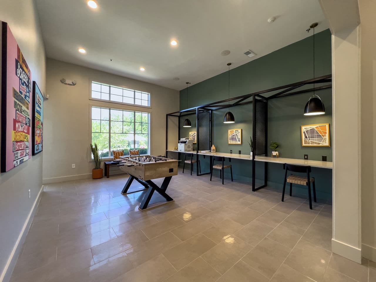 Aventura Clear Creek Overland Park Ks 17 of 41