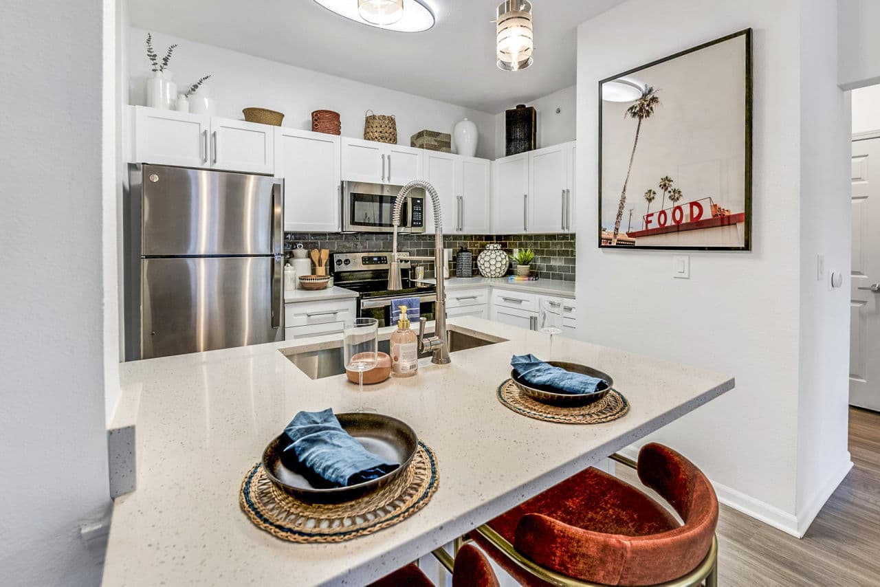Aventura Clear Creek Overland Park Ks 18 of 41