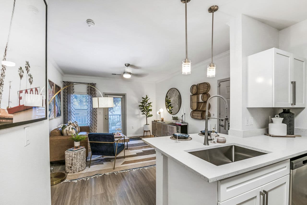 Aventura Clear Creek Overland Park Ks 11 of 41