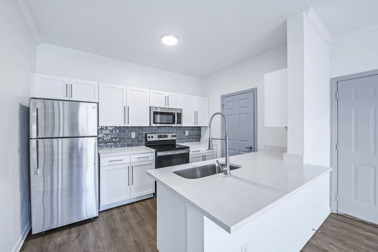 Aventura Clear Creek Overland Park Ks 15 of 41