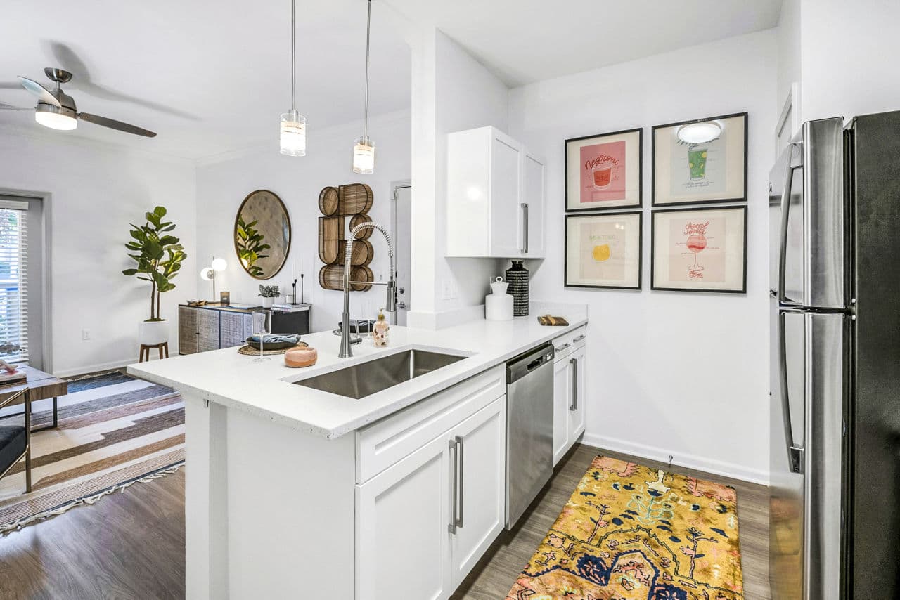 Aventura Clear Creek Overland Park Ks 10 of 41