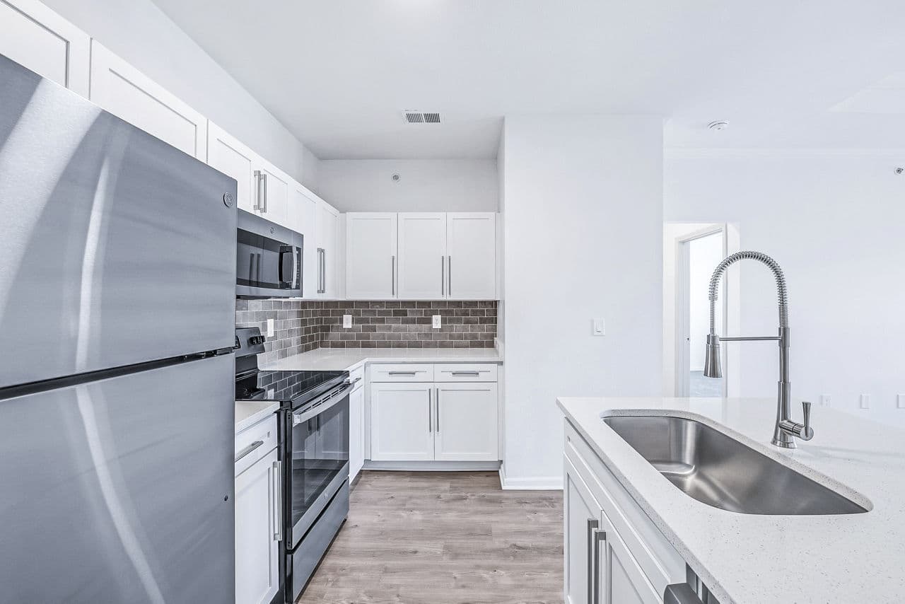 Aventura Clear Creek Overland Park Ks 12 of 41