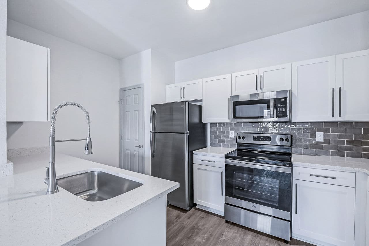 Aventura Clear Creek Overland Park Ks 13 of 41