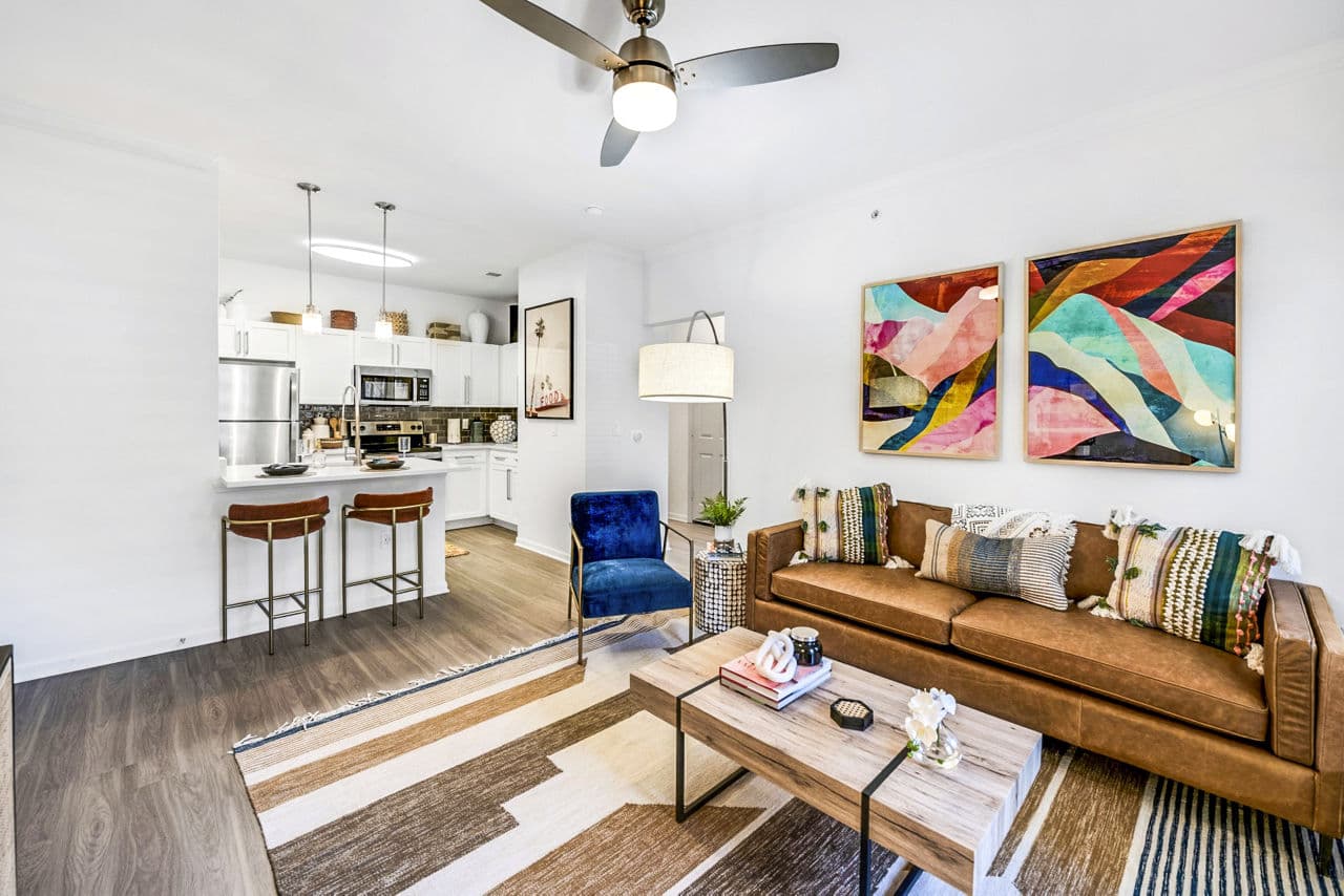 Aventura Clear Creek Overland Park Ks 22 of 41