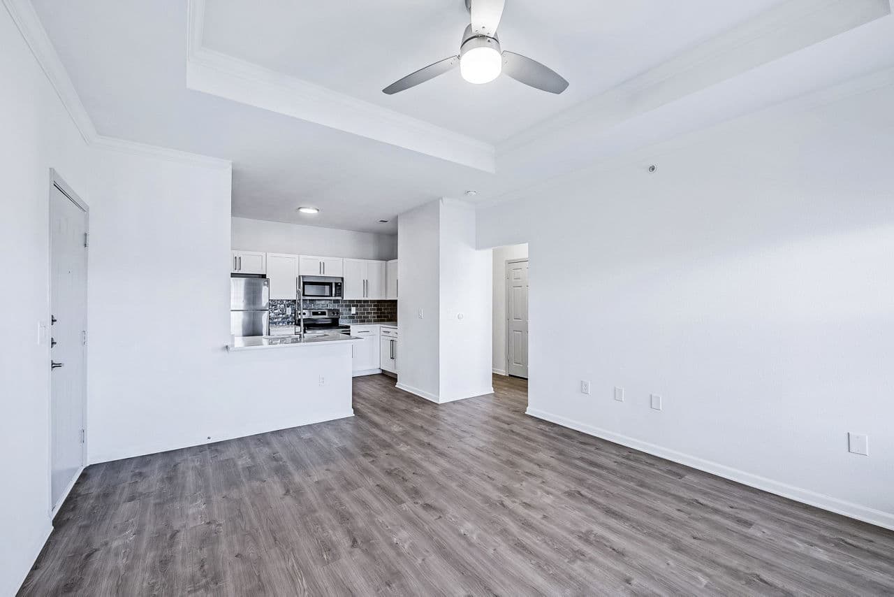 Aventura Clear Creek Overland Park Ks 24 of 41