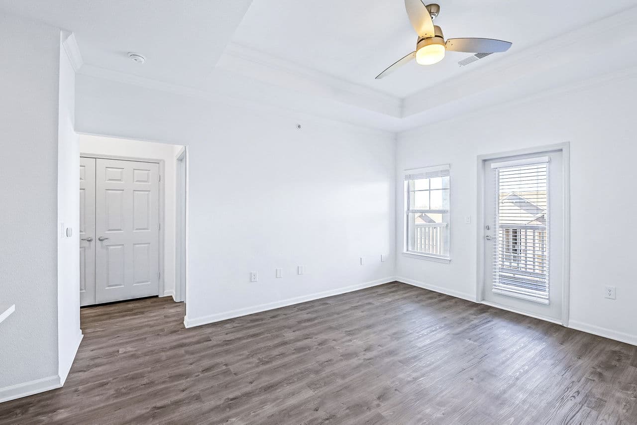 Aventura Clear Creek Overland Park Ks 25 of 41