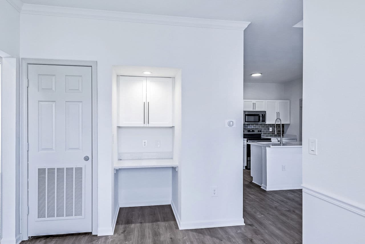Aventura Clear Creek Overland Park Ks 26 of 41