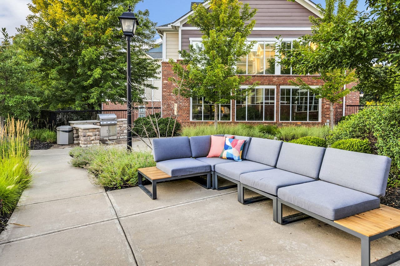 Aventura Clear Creek Overland Park Ks 6 of 41