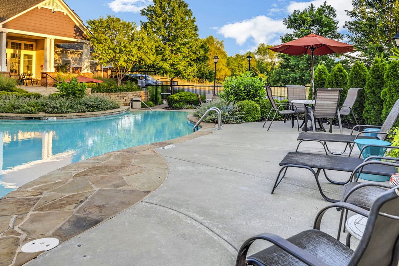 Aventura Clear Creek Overland Park Ks 5 of 41