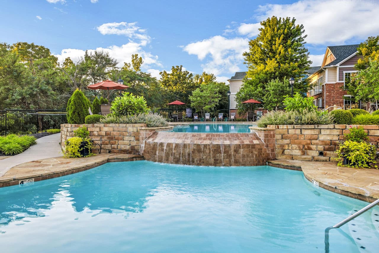 Aventura Clear Creek Overland Park Ks 3 of 41